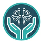 Care AI News Care AI New Logo