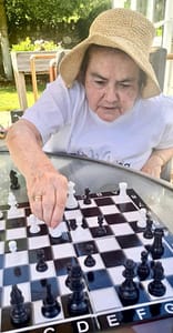347557051_735200521947086_6162997008873540252_n