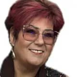 Sue Harris Director