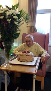 Doris
