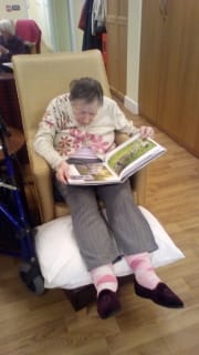 IMG_20170121_154040_1CS