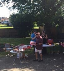 BBQ17