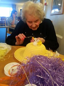 20140420_141747