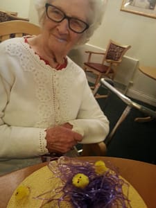 20140420_141805