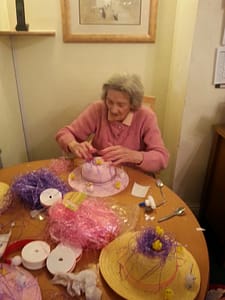 20140420_142447