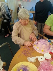20140420_142457_1