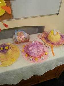 20140420_144114