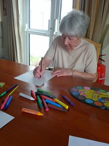 20140424_141508