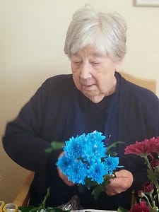 Flower 4