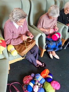 sewing1