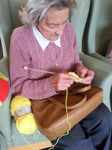 sewing2