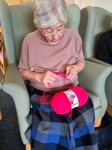 sewing3