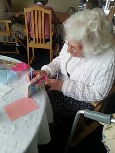 easter6