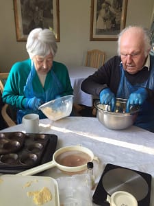 Baking5