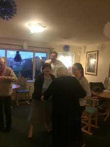 christmasparty2016c1