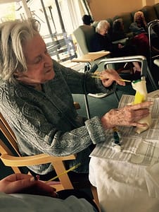 IMG_0472_451x600