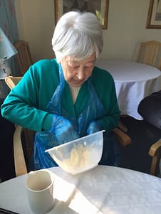 Baking1