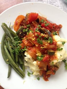 food2