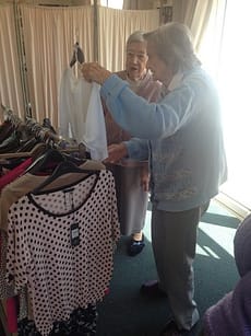 shopping4