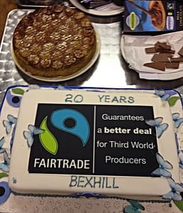 fairtrade7