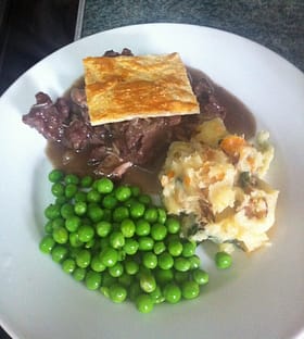 food5