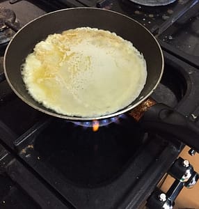 pancakel2