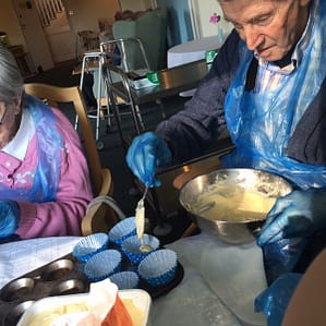 Baking6