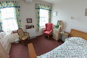 DS3_8222
