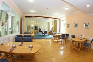 St Peter_s Dining Room 1000px