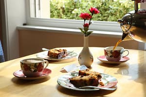 St Peters Afternoon Tea 1000px