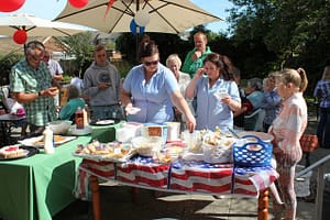 BBQPartry1