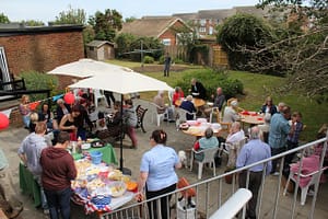 BBQparty12