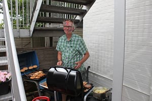 BBQparty7