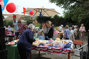 BBQparty8