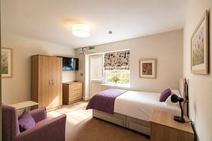 Ambleside Care Home Bexhill Resident Room 1 900px
