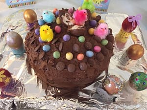 easter3