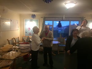 christmasparty2016c2