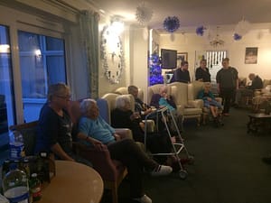 christmasparty2016cf1