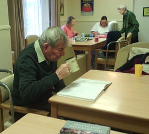 img_20170105_114247-1