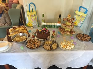 easter2