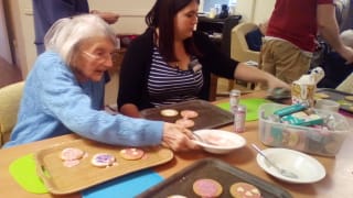 IMG_20170124_113538_1CS