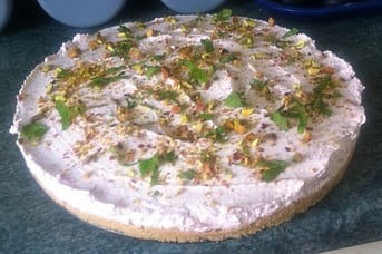 food7