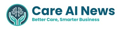 Care AI News logo