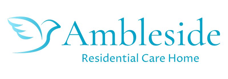 Ambleside Final Logo 1