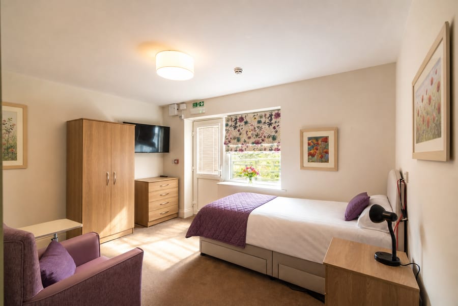 Ambleside Care Home Bexhill Resident Room 1 900px