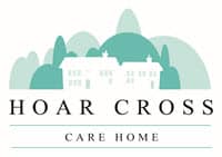 Hoar Cross