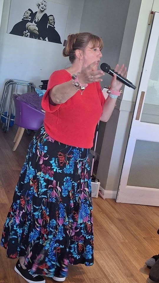 Westerleigh Nursing Home photo 3